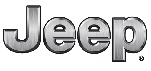 ジープ車両施工事例一覧