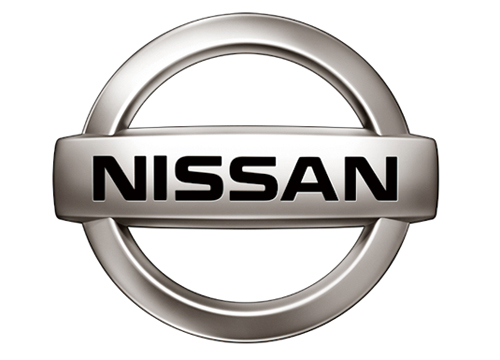 日産車両施工事例一覧